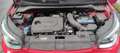 Kia Soul Soul 1.6 crdi 16v Your Soul 136cv auto 7m Rosso - thumbnail 12