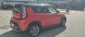 Kia Soul Soul 1.6 crdi 16v Your Soul 136cv auto 7m Rosso - thumbnail 4