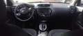 Kia Soul Soul 1.6 crdi 16v Your Soul 136cv auto 7m Rosso - thumbnail 8