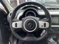Renault Twingo E-TECH  Navi*Klima*Sitzheizung*Rückfahrcam Grau - thumbnail 10