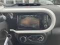 Renault Twingo E-TECH  Navi*Klima*Sitzheizung*Rückfahrcam Grau - thumbnail 12