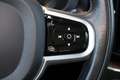 Volvo XC60 T6 340pk Recharge AWD Inscription - Panoramadak - Grijs - thumbnail 14