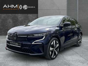 Techno EV60 CCS NAVI KAMERA