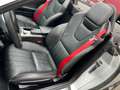Mercedes-Benz SLK 200 CGI Premium AMG Argento - thumbnail 14