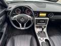 Mercedes-Benz SLK 200 CGI Premium AMG Argento - thumbnail 5