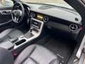 Mercedes-Benz SLK 200 CGI Premium AMG Argento - thumbnail 6