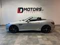 Mercedes-Benz SLK 200 CGI Premium AMG Argento - thumbnail 13