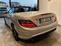 Mercedes-Benz SLK 200 CGI Premium AMG Argento - thumbnail 7