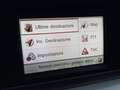 Mercedes-Benz SLK 200 CGI Premium AMG Argento - thumbnail 10