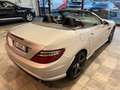 Mercedes-Benz SLK 200 CGI Premium AMG Argento - thumbnail 9