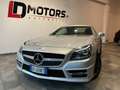 Mercedes-Benz SLK 200 CGI Premium AMG Argento - thumbnail 2
