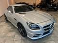 Mercedes-Benz SLK 200 CGI Premium AMG Argento - thumbnail 3