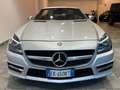 Mercedes-Benz SLK 200 CGI Premium AMG Argento - thumbnail 11