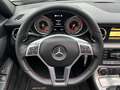 Mercedes-Benz SLK 200 CGI Premium AMG Argento - thumbnail 12