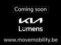 Kia Niro More 1.6 GDi HEV 6DCT Noir - thumbnail 3