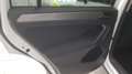 Volkswagen Tiguan Allspace 2.0TDI Advance DSG 110kW Blanco - thumbnail 32