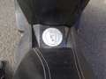 BMW C 400 GT Triple Black Nero - thumbnail 14
