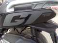 BMW C 400 GT Triple Black Nero - thumbnail 11