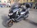 BMW C 400 GT Triple Black Nero - thumbnail 2