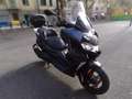 BMW C 400 GT Triple Black Nero - thumbnail 6
