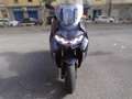 BMW C 400 GT Triple Black Nero - thumbnail 4