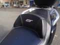 BMW C 400 GT Triple Black Nero - thumbnail 13