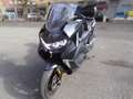 BMW C 400 GT Triple Black Nero - thumbnail 3