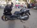 BMW C 400 GT Triple Black Nero - thumbnail 1