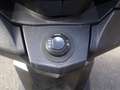 BMW C 400 GT Triple Black Nero - thumbnail 15