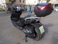 BMW C 400 GT Triple Black Nero - thumbnail 10