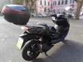 BMW C 400 GT Triple Black Nero - thumbnail 8