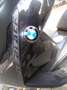 BMW C 400 GT Triple Black Nero - thumbnail 12