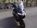 BMW C 400 GT Triple Black Nero - thumbnail 5
