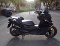BMW C 400 GT Triple Black Nero - thumbnail 7