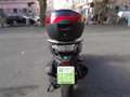 BMW C 400 GT Triple Black Nero - thumbnail 9