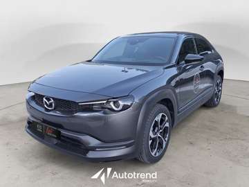 e-Skyactiv 170 CV Plug-In R-EV Advantage