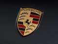 Porsche Macan 3.0 GTS 360cv pdk Grigio - thumbnail 15
