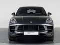 Porsche Macan 3.0 GTS 360cv pdk Grigio - thumbnail 6