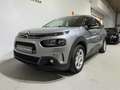 Citroen C4 Cactus GARANTIE 12 à 48 MOIS Gris - thumbnail 2