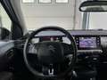 Citroen C4 Cactus GARANTIE 12 à 48 MOIS Gris - thumbnail 10