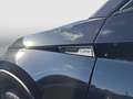 Skoda Kodiaq 2.0 SPORTLINE 4X4 Leder Navigat. 7-Sitze Zwart - thumbnail 18