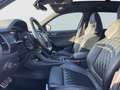 Skoda Kodiaq 2.0 SPORTLINE 4X4 LEDER 7SITZE PANO LM20 Noir - thumbnail 7