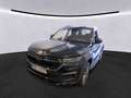 Skoda Kodiaq 2.0 SPORTLINE 4X4 Leder Navigat. 7-Sitze Noir - thumbnail 2