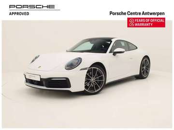 Carrera
