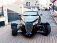 Chrysler Prowler Schwarz - thumbnail 3
