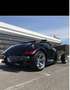 Chrysler Prowler Schwarz - thumbnail 2