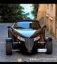 Chrysler Prowler Schwarz - thumbnail 1