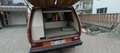 Volkswagen T3 Camper Westfalia Beige - thumbnail 23