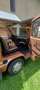 Volkswagen T3 Camper Westfalia Beige - thumbnail 45