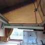 Volkswagen T3 Camper Westfalia Beige - thumbnail 10